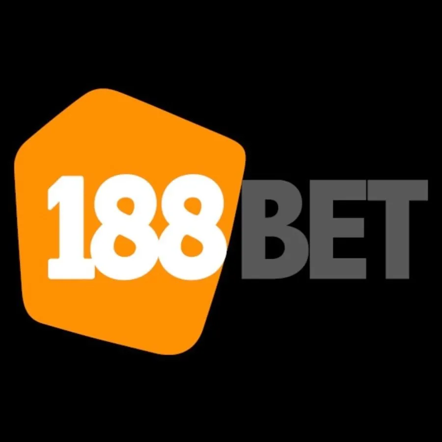188BET - Petualangan Seru dalam Dunia Taruhan