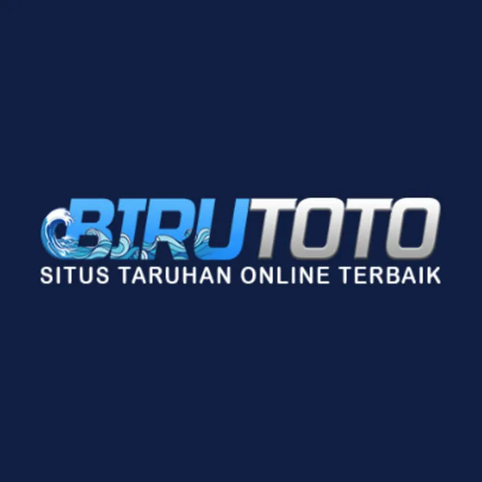 BIRUTOTO - Game Sepak Bola Terbaik untuk Penggemar Olahraga