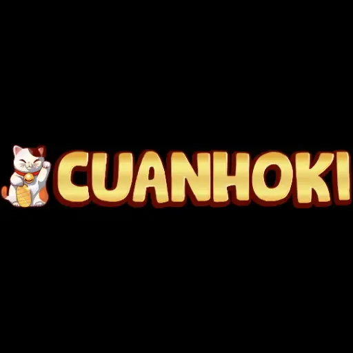 CUANHOKI - Simulasi Pengelolaan Keuangan yang Menarik