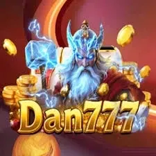 DANA777 - Aksi Pertempuran FPS yang Mendebarkan