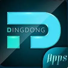 DINGDONGTOGEL - Permainan Kasino Seru dan Menguntungkan