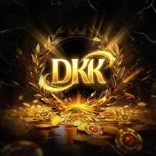 DKK - Pertarungan Epik dalam Dunia Aksi