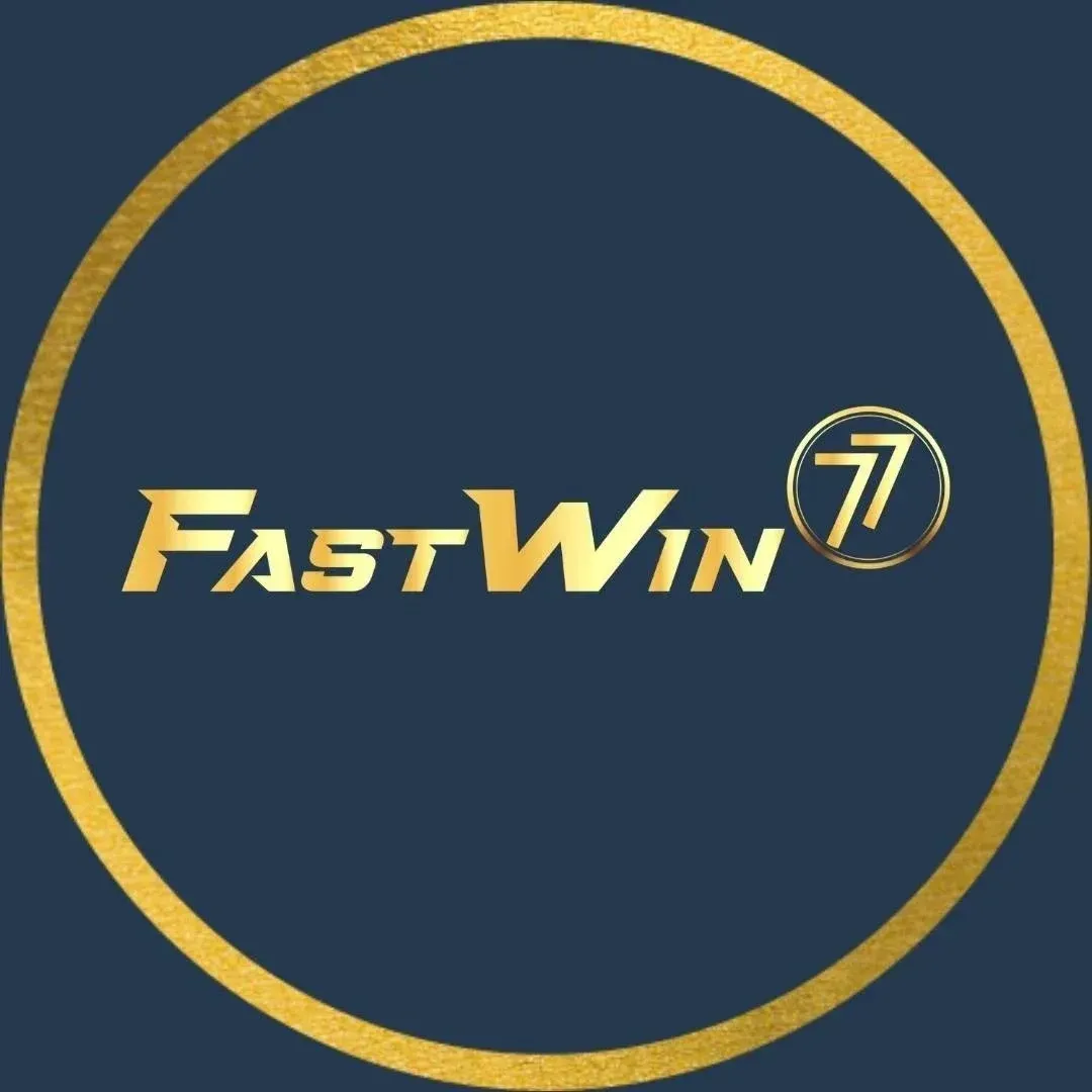 FASTWIN77 - Balapan Menarik dan Seru