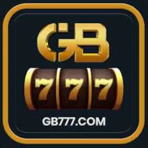 GB777 - Permainan Santai yang Mengasyikkan