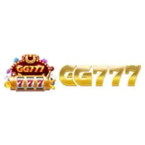 GGR7777 - Pertarungan Seru dan Menggugah Adrenalin