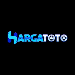 HARGATOTO - Game Sepak Bola Terbaik untuk Penggemar Olahraga