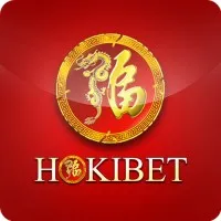HOKIBET - Aplikasi Sportsbook Terpercaya untuk Penggemar Taruhan