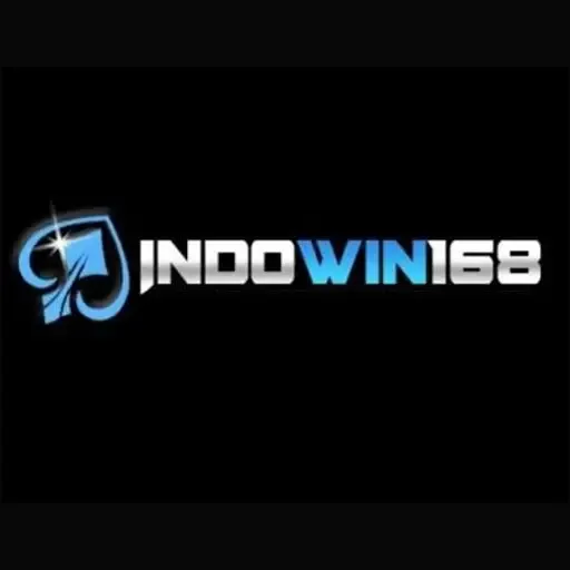 INDOWIN168 - Petualangan Menegangkan dalam Genre FPS