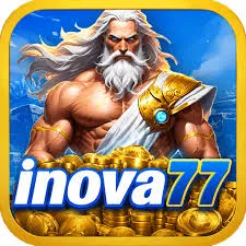 INOVA77 - Game Gaple Seru dan Mengasyikkan