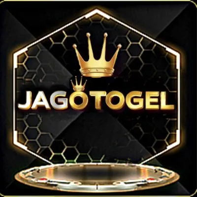 JAGOTOGEL - Permainan Kasino Terbaik untuk Pengalaman Seru
