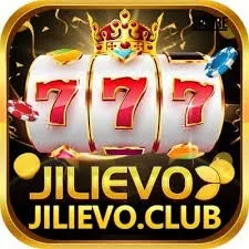 JILIEVO - Game FPS Penuh Aksi dan Strategi