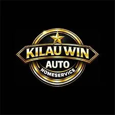 KILAUWIN - Teka-Teki Menarik untuk Semua Umur