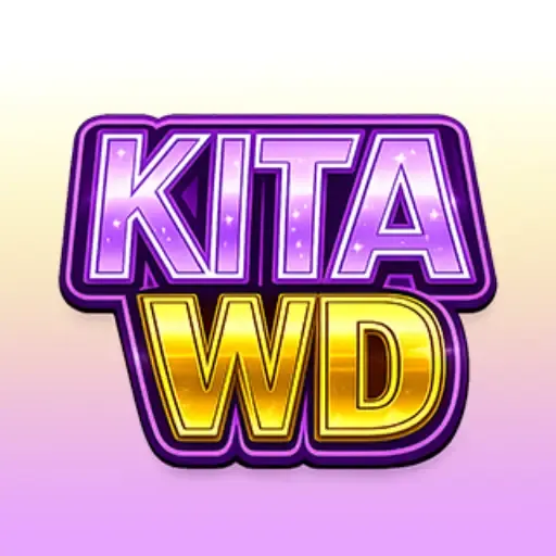 KITAWD - Permainan Puzzle Seru untuk Mengasah Otak