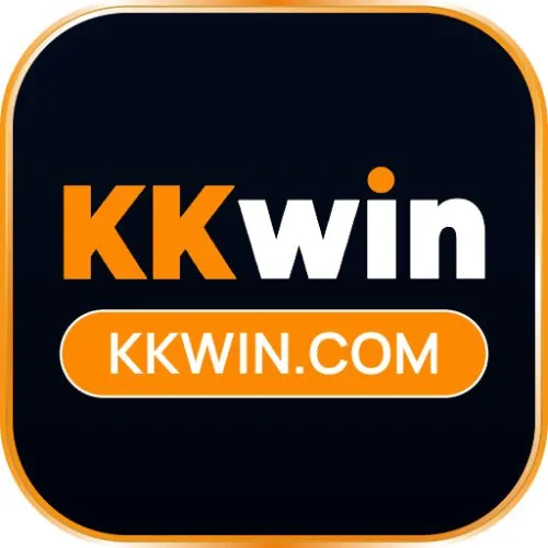KKWIN - Game Casual Menyenangkan untuk Semua Usia