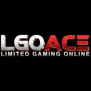 LGOACE - Game FPS Terbaik untuk Petualangan Tanpa Batas