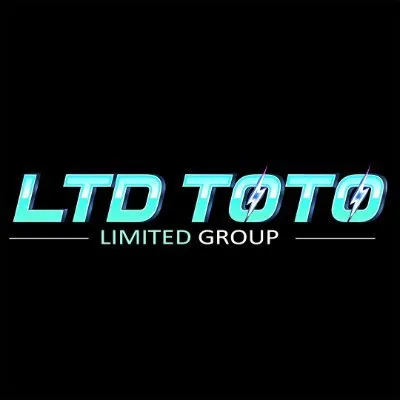 LTDTOTO - Game Puzzle Menyenangkan untuk Semua Usia