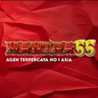 MANTRA55 - Pengalaman Live Casino Terbaik untuk Anda