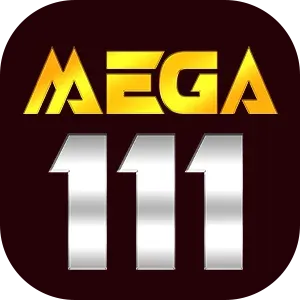 MEGA111 - Permainan Mahjong Menyenangkan