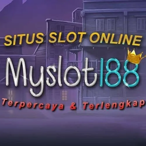 MYSLOT188 - Permainan Sepak Bola Terbaik untuk Pecinta Olahraga