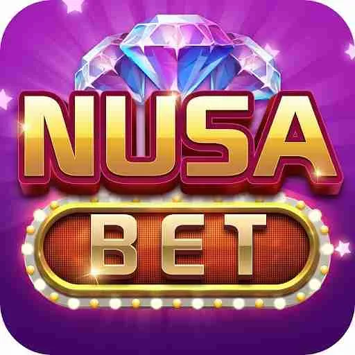 NUSABET - Permainan Balap Terbaik untuk Pecinta Kecepatan