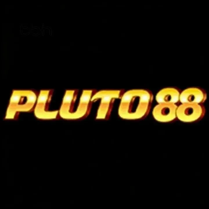 PLUTO88 - Permainan Mahjong Seru dan Menantang
