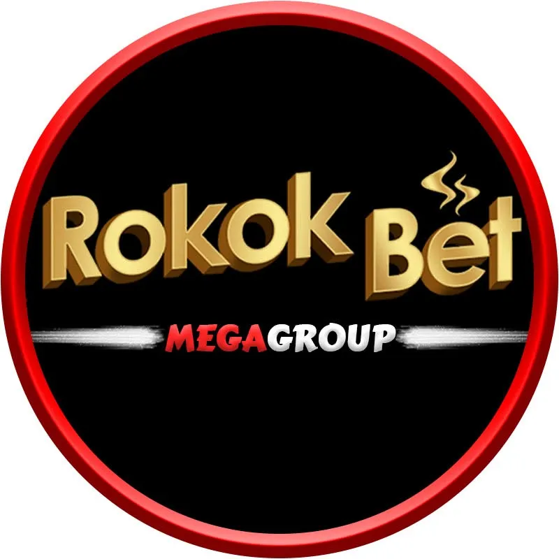 ROKOKBET - Game Mahjong Seru dan Menantang