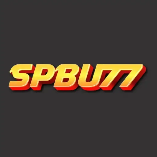 SPBU77 - Aplikasi Sportsbook Terpercaya dan Menarik