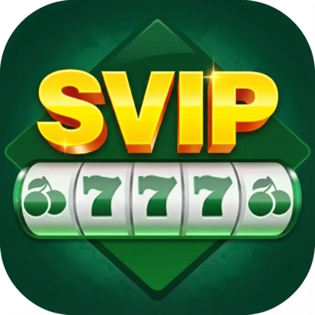 SVIP777 - Petualangan Memancing yang Mengasyikkan