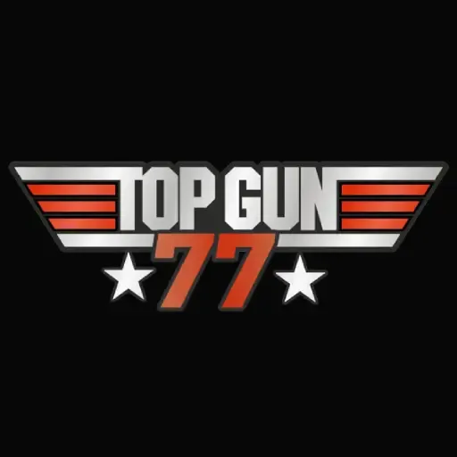 TOPGUN77 - Game Olahraga Terbaik untuk Pecinta Sports