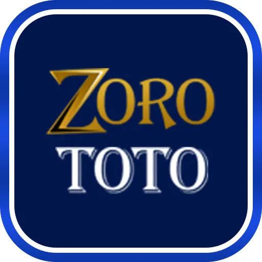 ZORTOTO - Game MOBA Seru dan Menantang